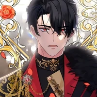 Raphael de Castillo (Ml)