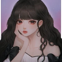 hina
