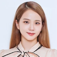 Kim Jisoo