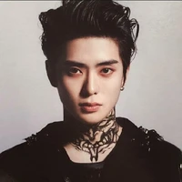 Jung Jaehyun