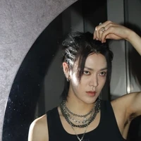 Nakamoto Yuta
