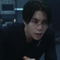 Seo Johnny