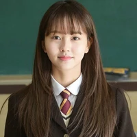 Kim Sohyun