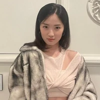 Byun Hye-yoon
