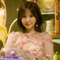 Oh Wendy