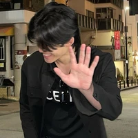 ณราวิชญ์
