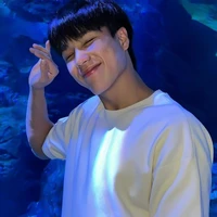 นีโอ