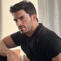 Demien Morris