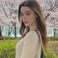 Clarine Edward