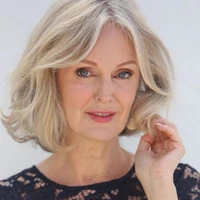 Jude Morris