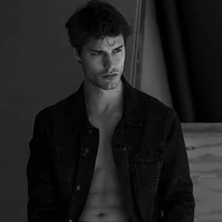 Kevin Greyson
