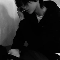 ซิม