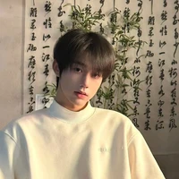 เจอาร์