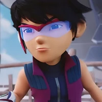 fang