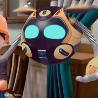 ocobot