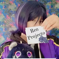author bl [si ratu Bl]