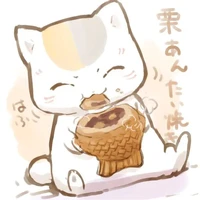 yuiko