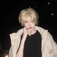บอส(เพื่อนพ.อ)