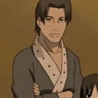 fugaku uchiha