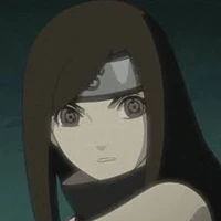 Izumi uchiha