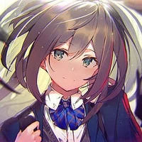 kanae