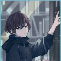 kirito