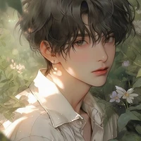 Akay Berronbrez [ML]