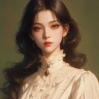 Rubianna Hulterman [FL]