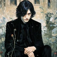 Akay berronbraz [ middle age ]