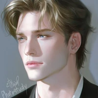 Sylian Mathew [ Ml Frd]