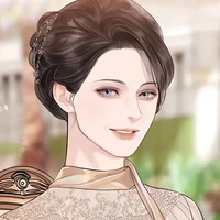 Diana Berronbrez [ Ml mother]