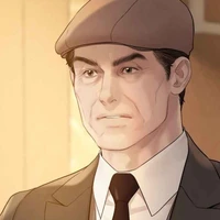 Zylan berronbrez [ Ml father]