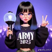 💜criadora jaja💜