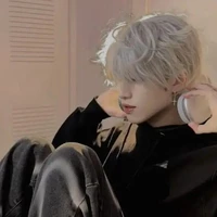 เจมส์(พอ.)