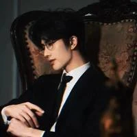 เคน(พ่อนอ.)