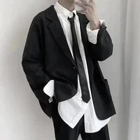 นร.ชาย