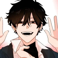 sho