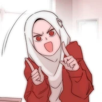 amu