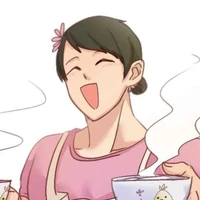 teteh