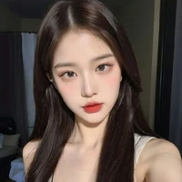แนท🍓