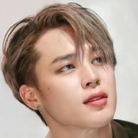 Park Jimin /Jimin