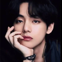 Kin Taehyunh /Tae