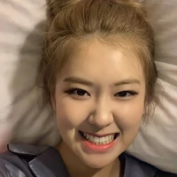 Amel emer
