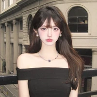 พราว