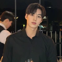 ธาม