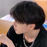 เจเจ