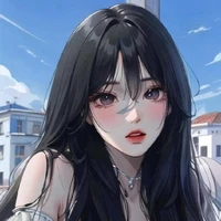 Reiko