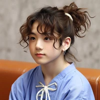 Valentine kecil