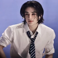 Arnold Selvagio