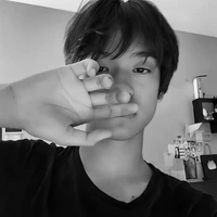 ยอวิน🕸️(เพื่อนนอ.)